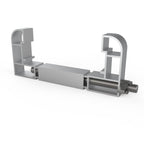 ProX XSQ-C11 MK2