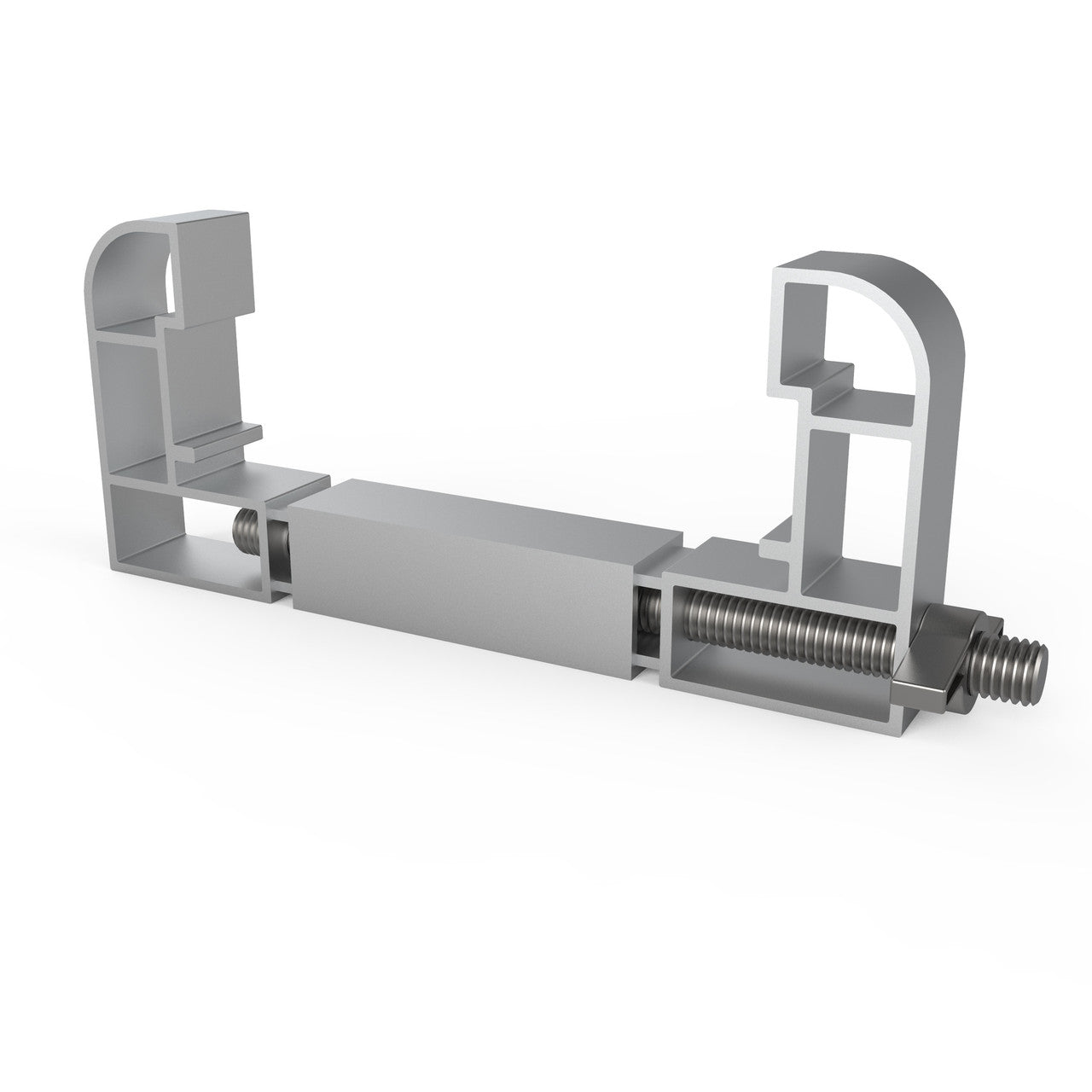 ProX XSQ-C11 MK2