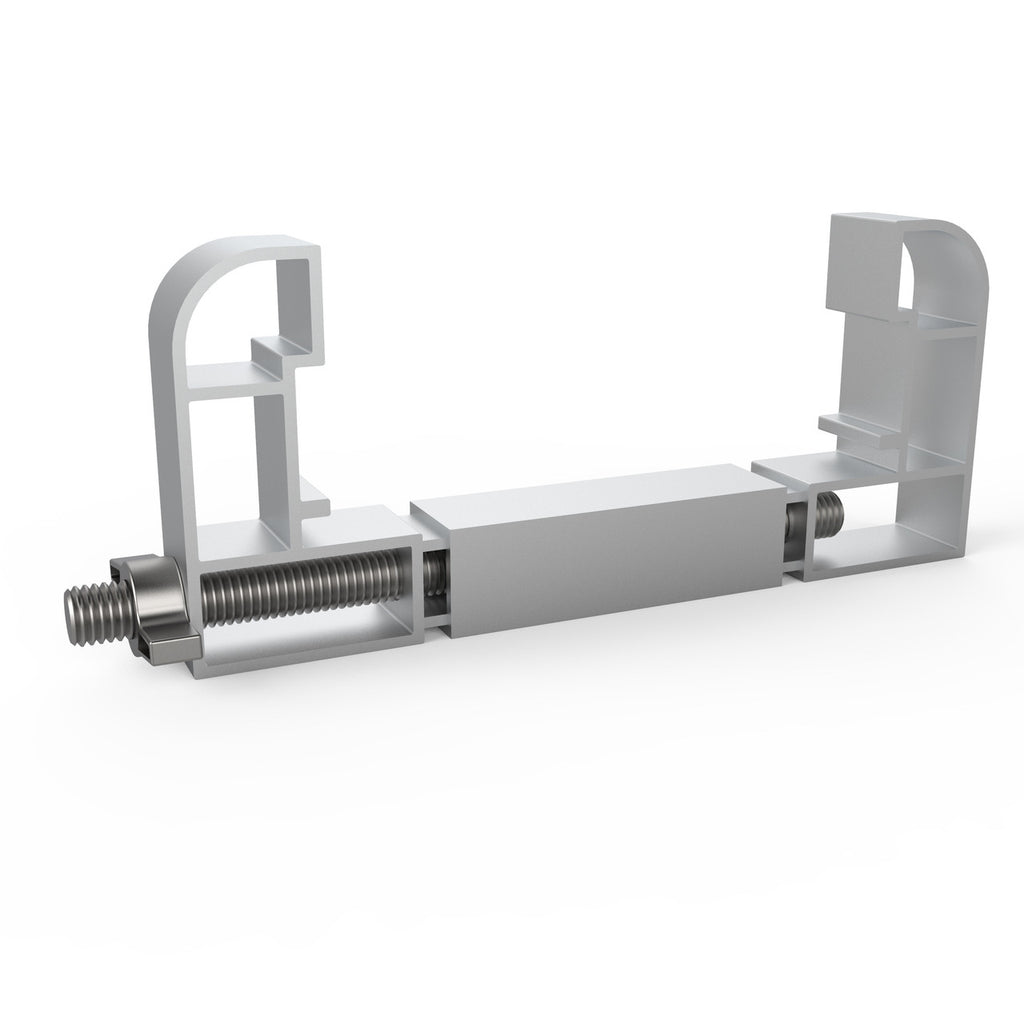 ProX XSQ-C11 MK2