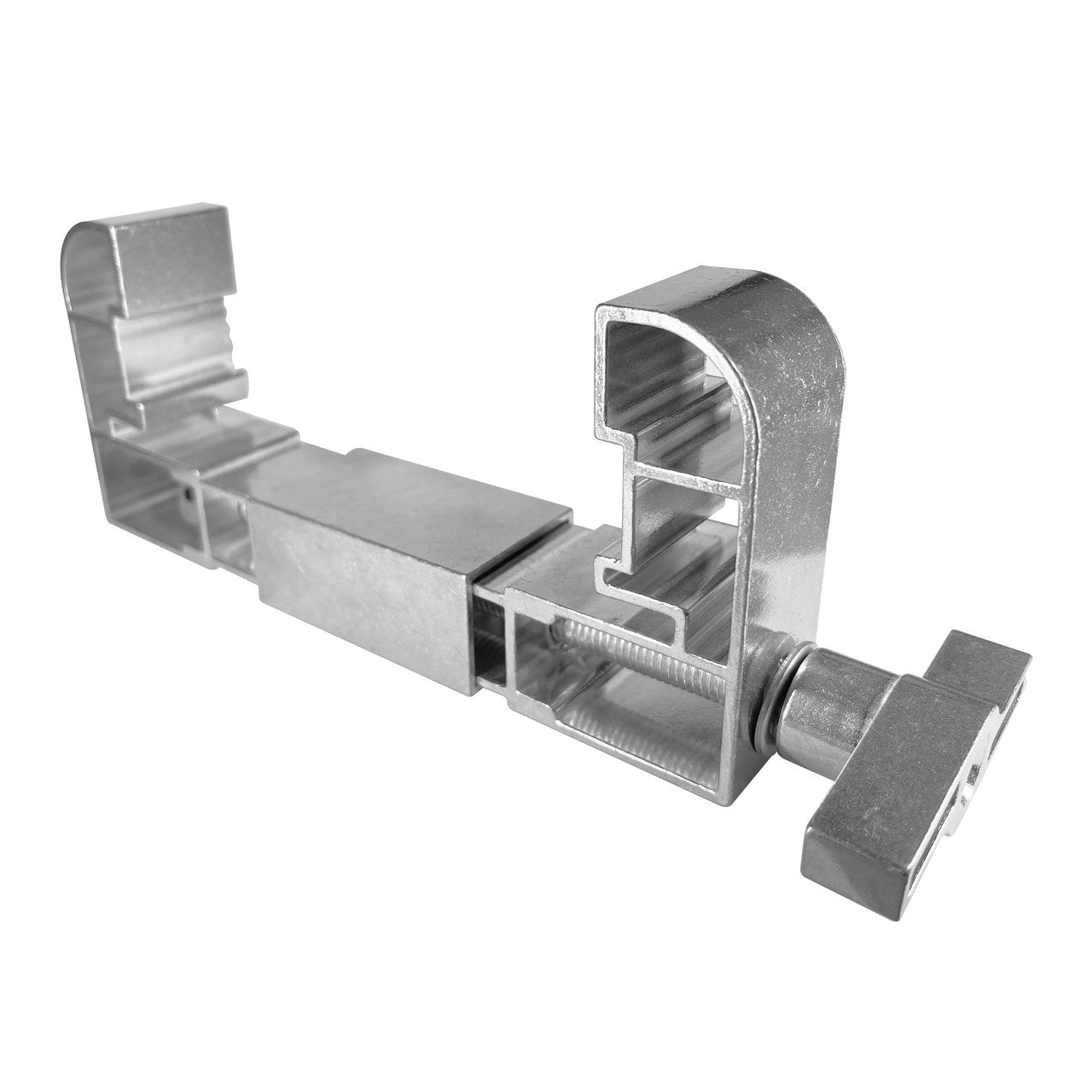 ProX XSQ-C11 MK2