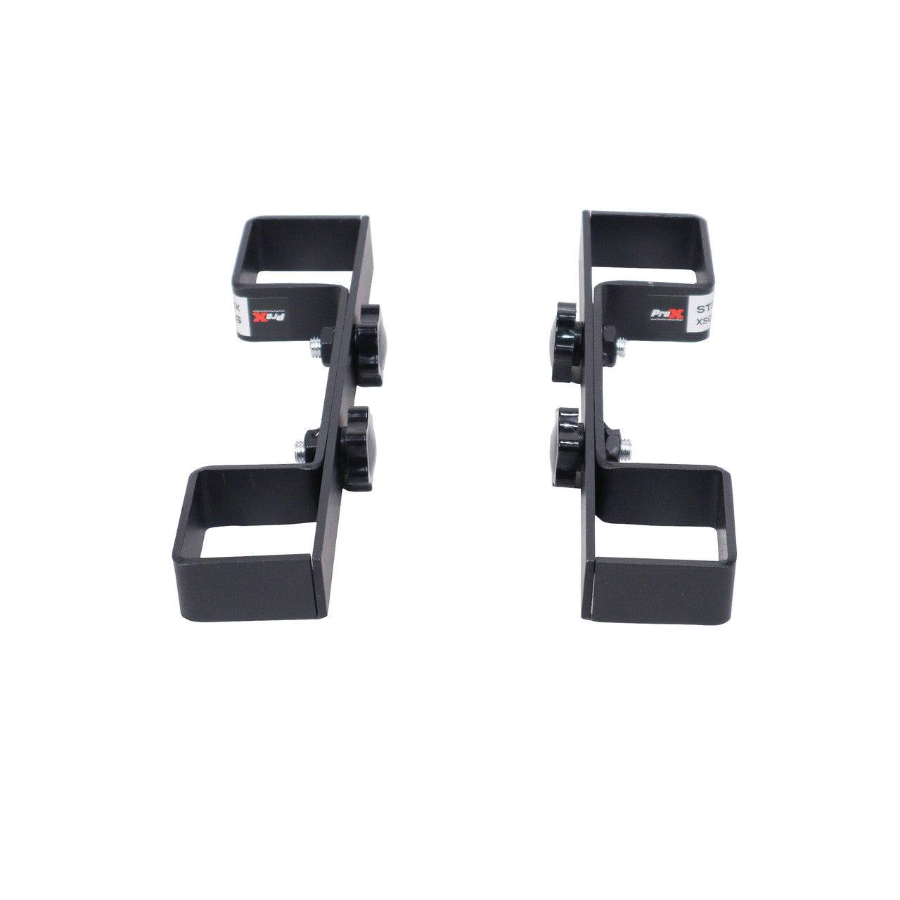 ProX XSQ-MX2