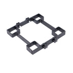 ProX XSQ-MX4