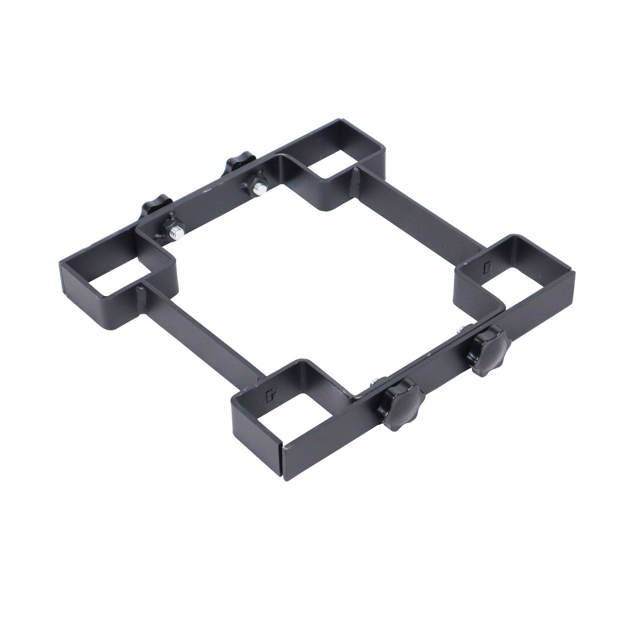 ProX XSQ-MX4