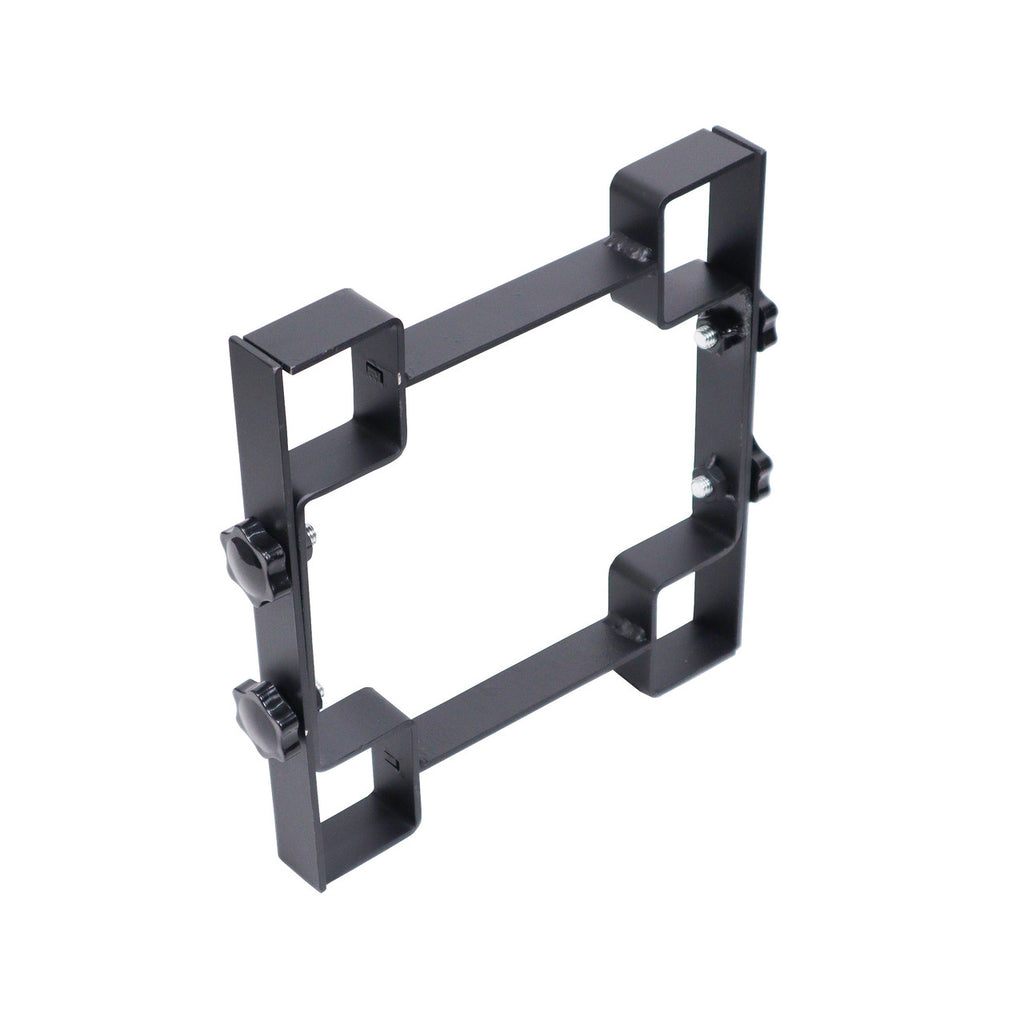 ProX XSQ-MX4