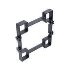ProX XSQ-MX4