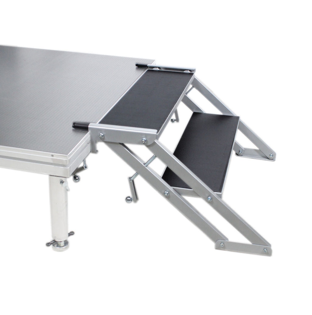 ProX XSQ-ST2