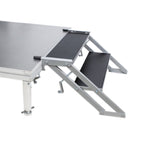 ProX XSQ-ST2