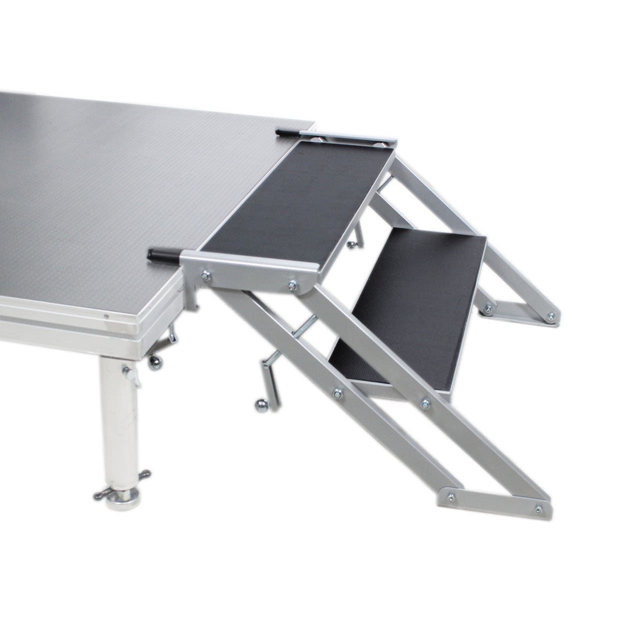 ProX XSQ-ST2