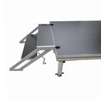 ProX XSQ-ST2