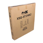 ProX XSQ-ST2