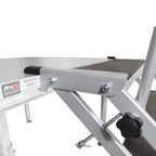 ProX XSQ-ST3