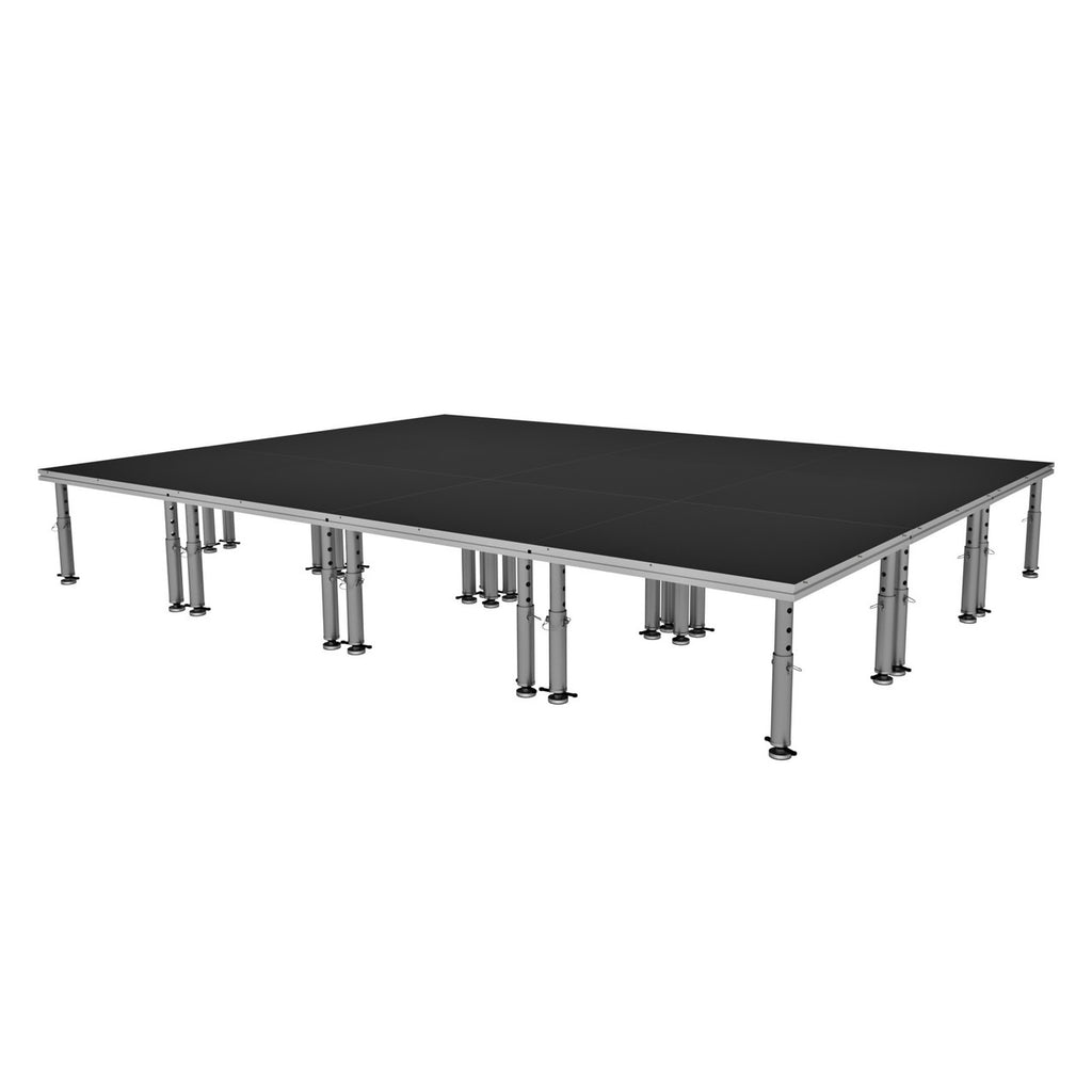 ProX XSU-12X16 PKG