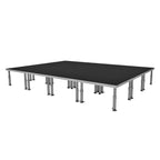 ProX XSU-12X16 PKG