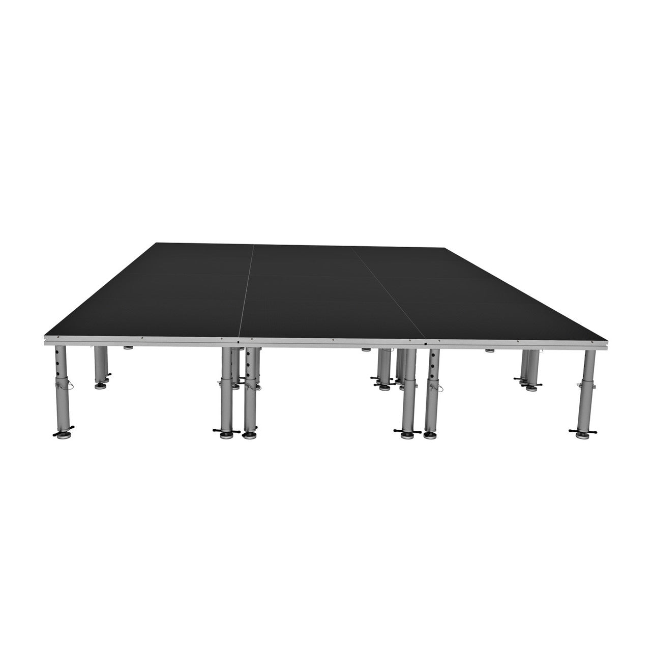 ProX XSU-12X16 PKG