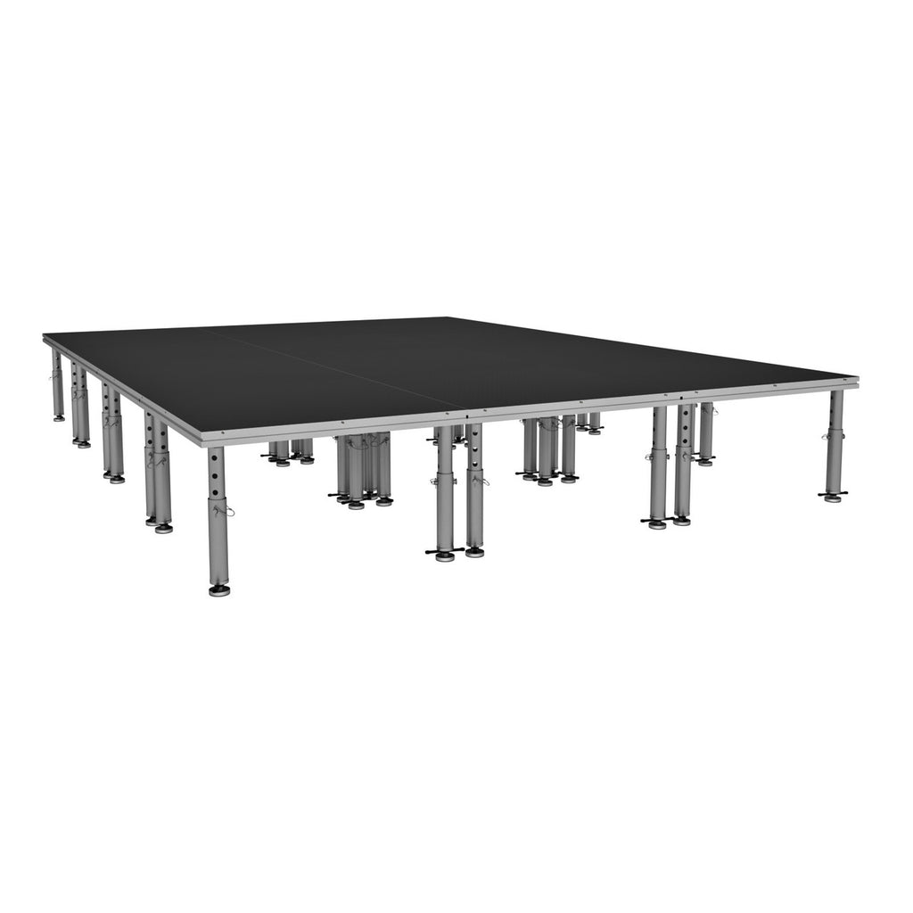 ProX XSU-12X16 PKG