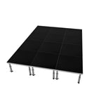 ProX XSU-12X16 PKG