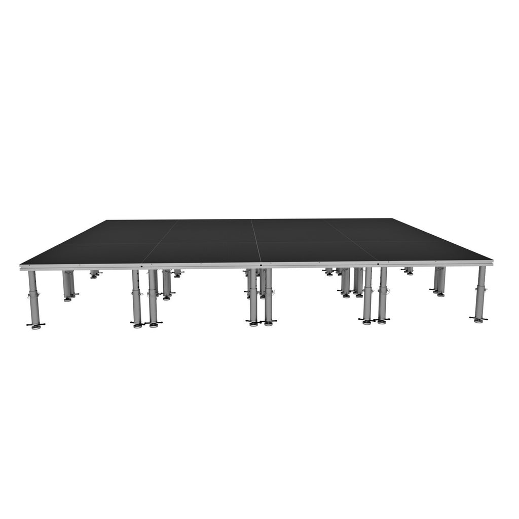 ProX XSU-12X16 PKG