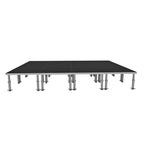 ProX XSU-12X16 PKG