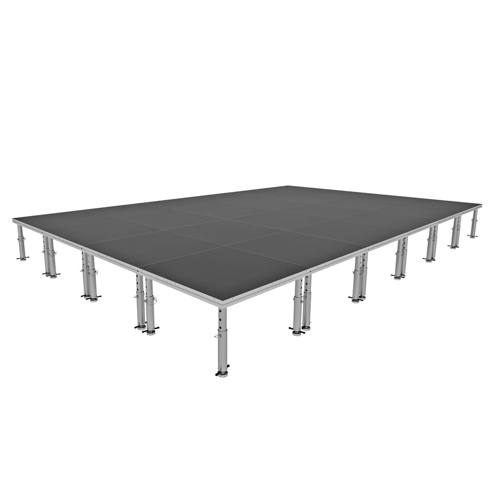 ProX XSU-16X24 PKG