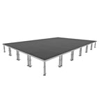 ProX XSU-16X24 PKG