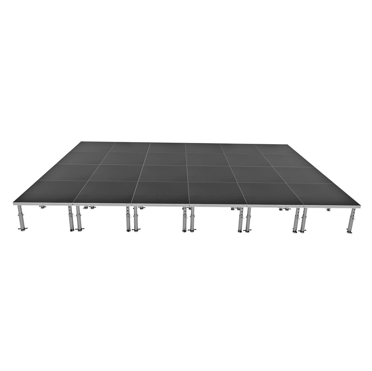 ProX XSU-16X24 PKG