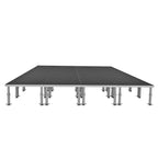 ProX XSU-16X24 PKG