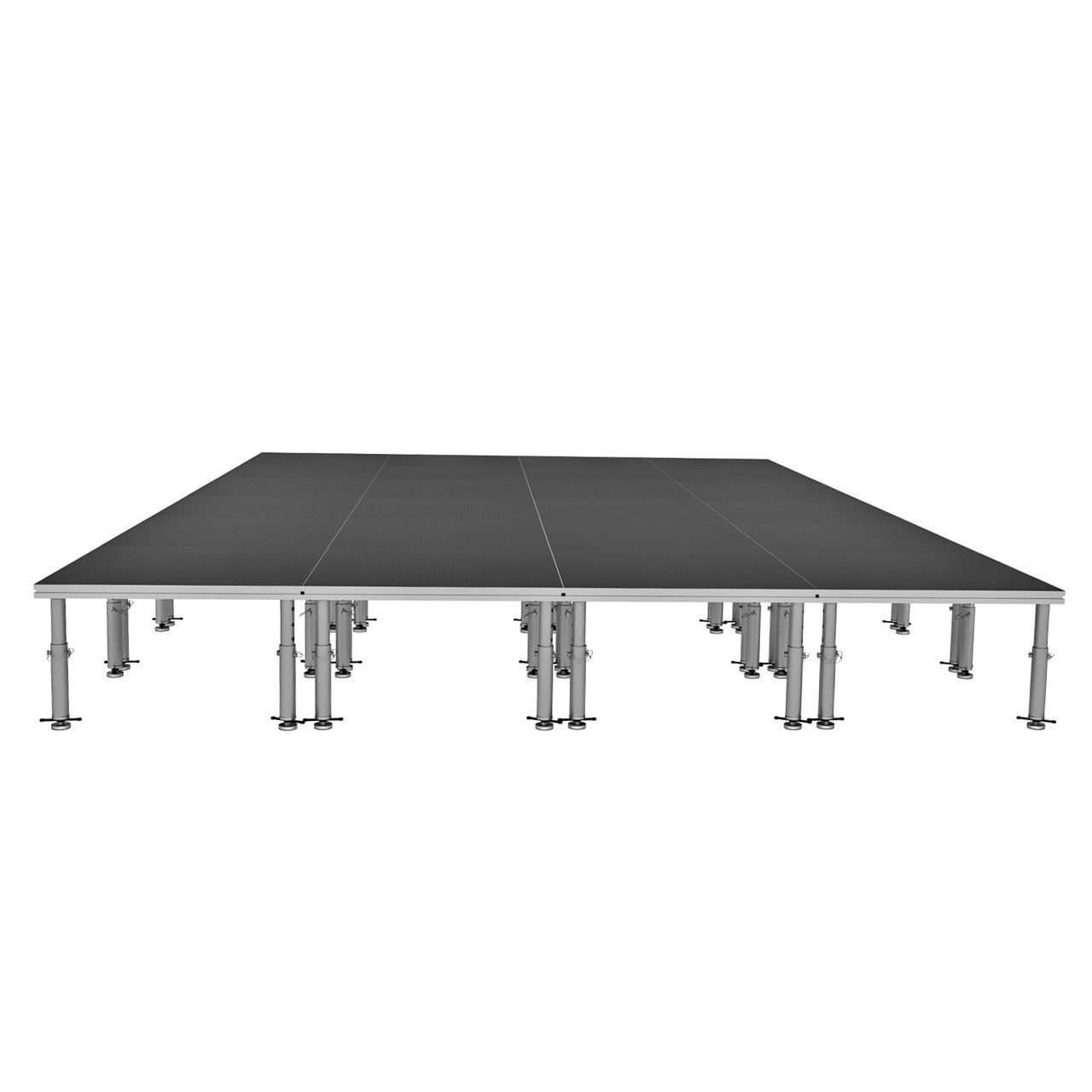 ProX XSU-16X24 PKG