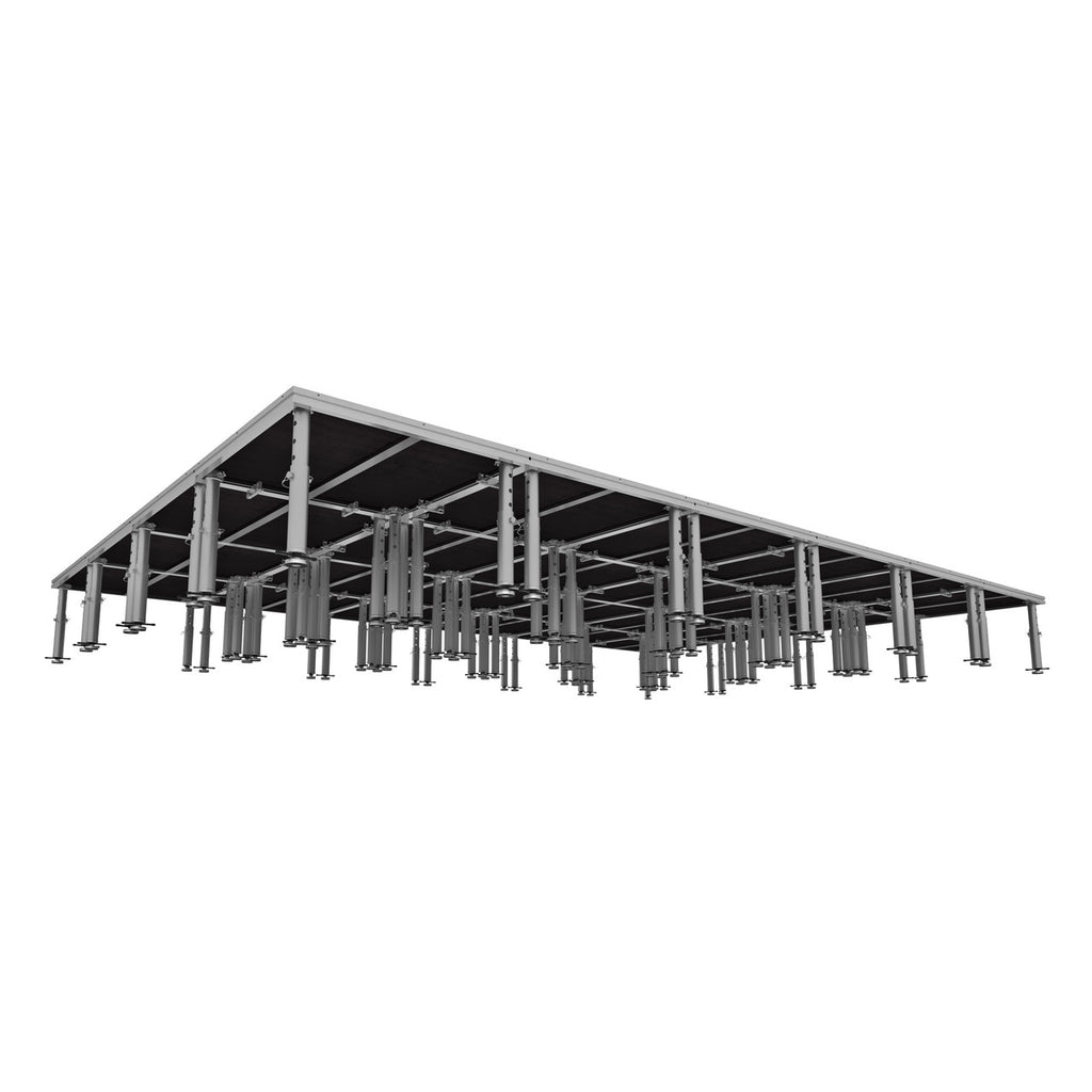 ProX XSU-16X24 PKG