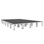 ProX XSU-16X24 PKG