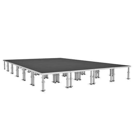 ProX XSU-16X24 PKG