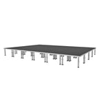 ProX XSU-16X24 PKG