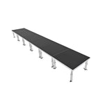 ProX XSU-24X4 PKG