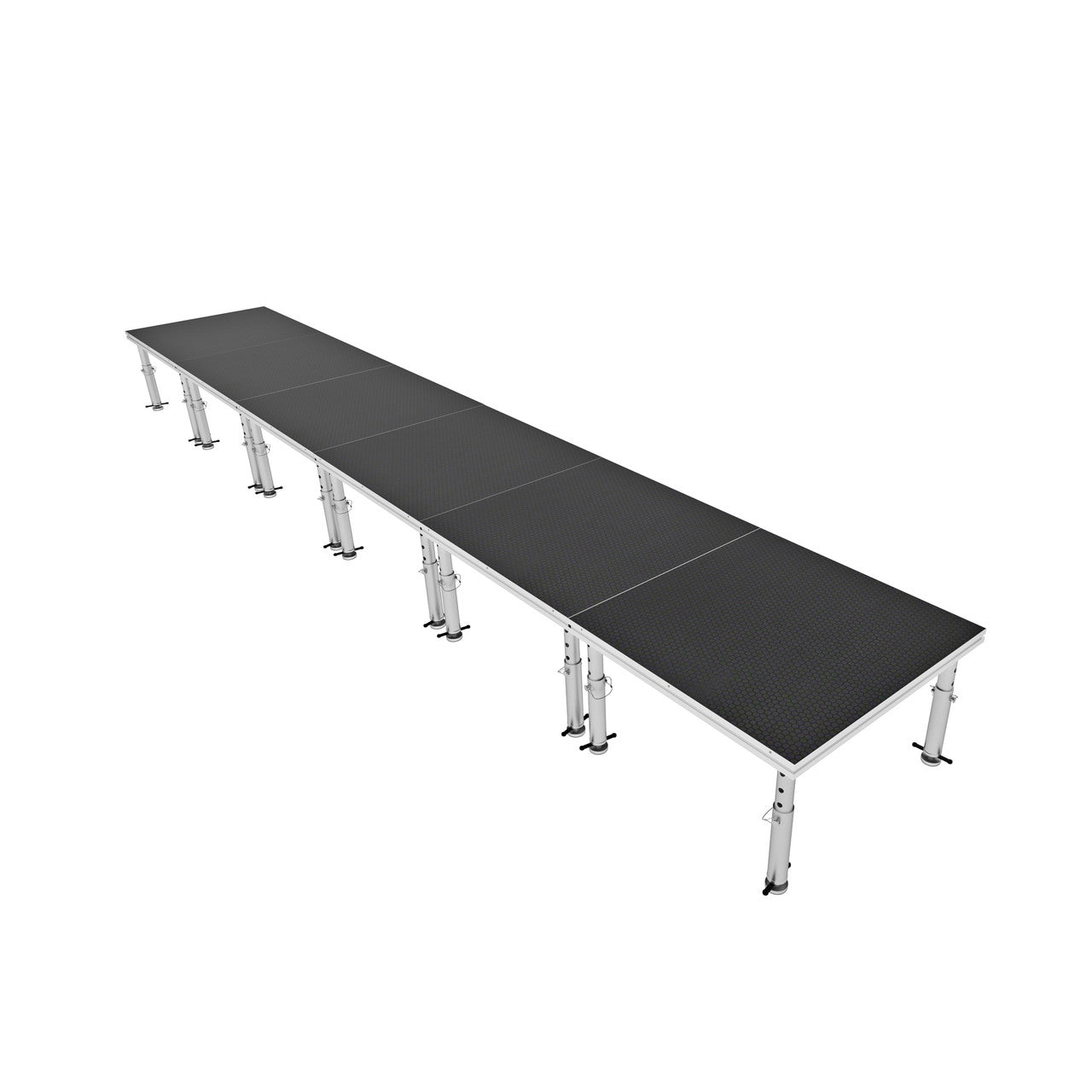ProX XSU-24X4 PKG