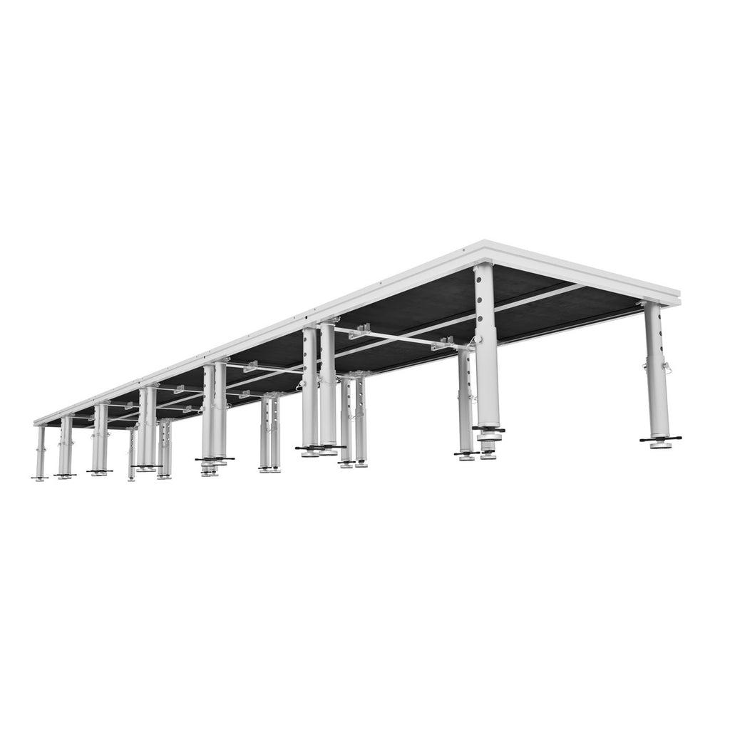 ProX XSU-24X4 PKG