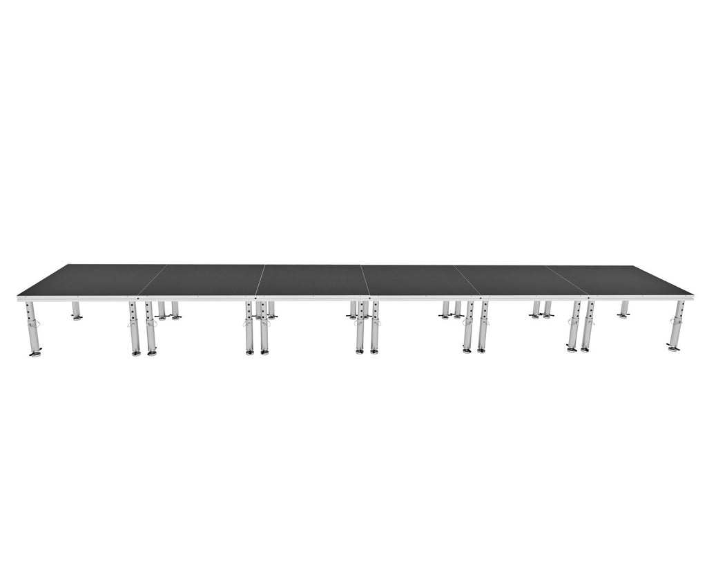 ProX XSU-24X4 PKG