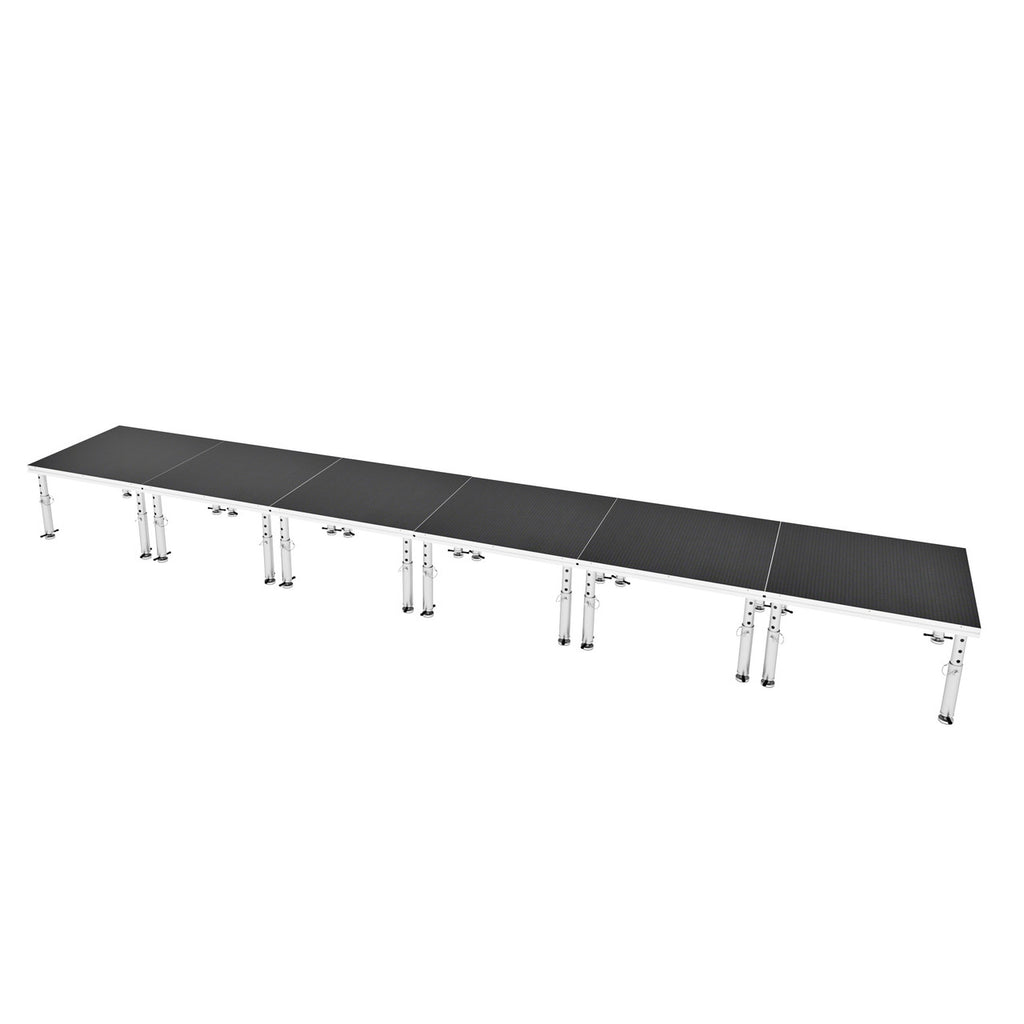 ProX XSU-24X4 PKG