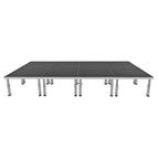 ProX XSU-8X16 PKG