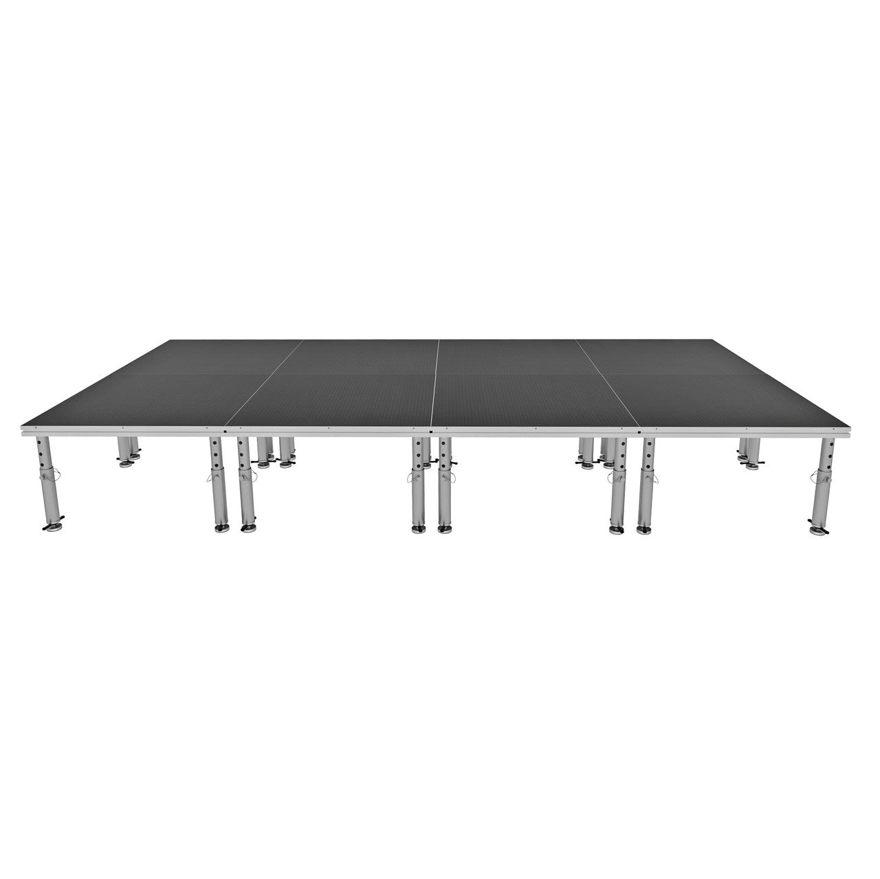 ProX XSU-8X16 PKG