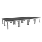 ProX XSU-8X16 PKG