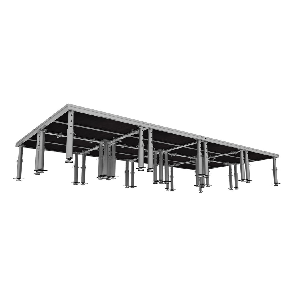 ProX XSU-8X16 PKG