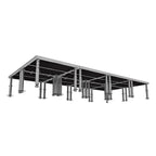 ProX XSU-8X16 PKG