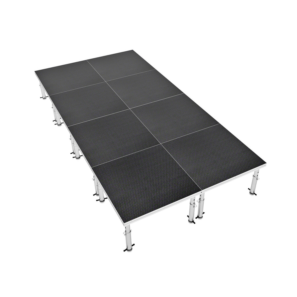 ProX XSU-8X16 PKG