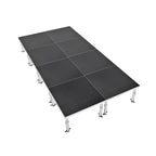ProX XSU-8X16 PKG