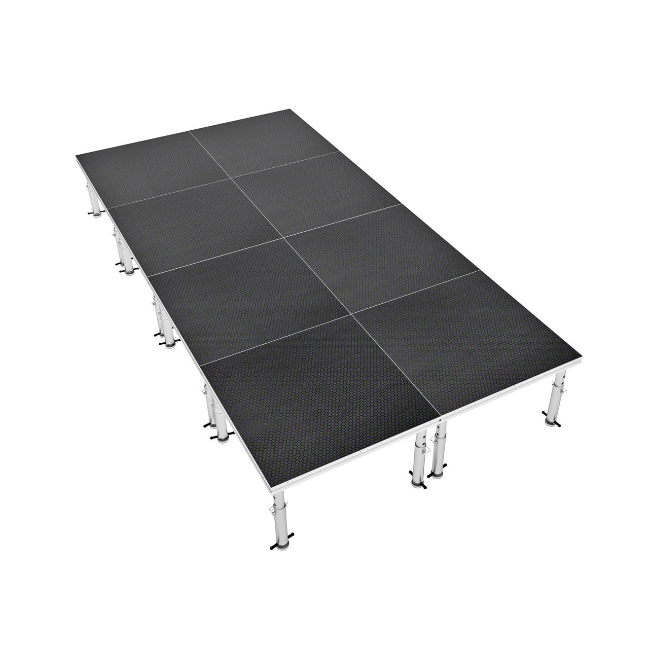ProX XSU-8X16 PKG