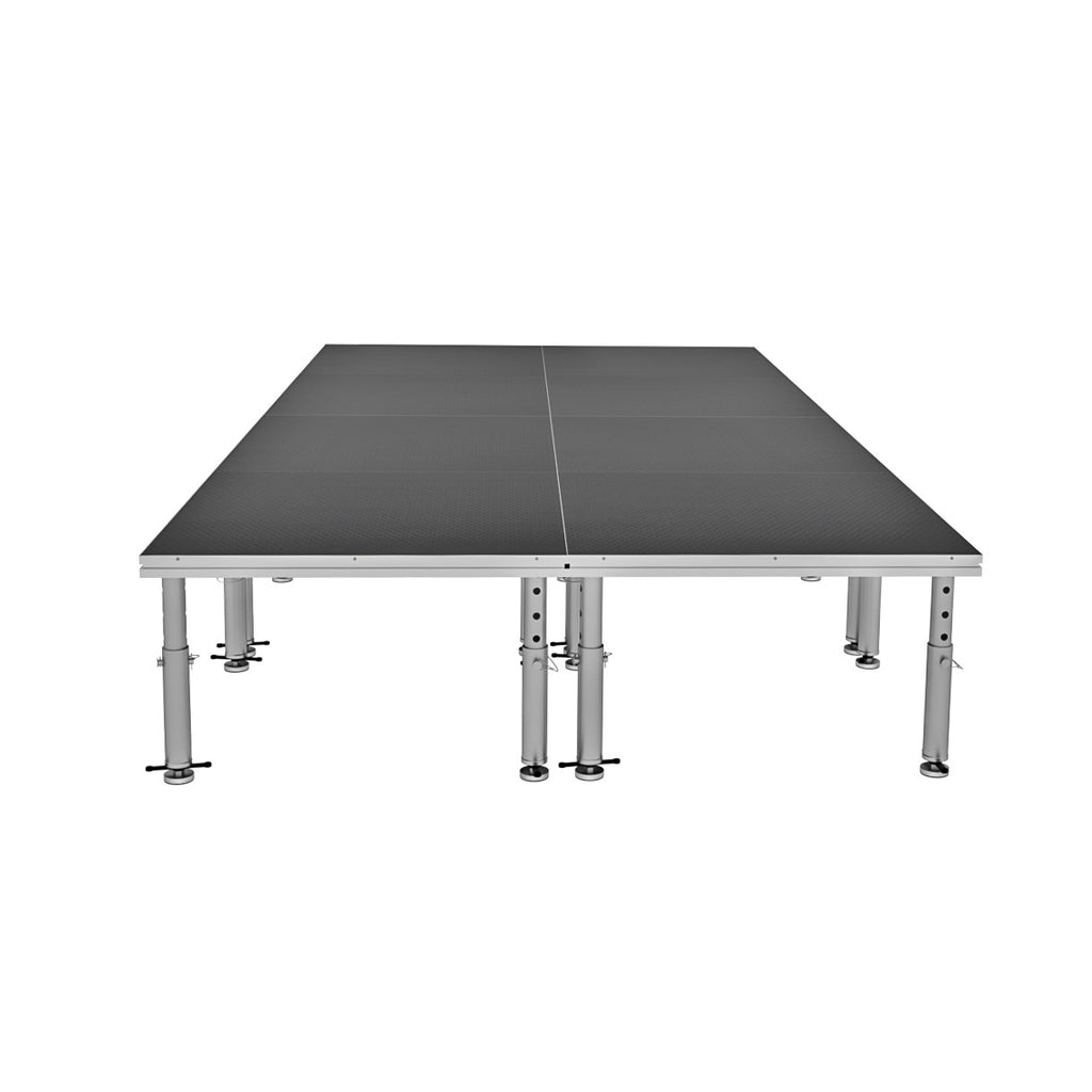 ProX XSU-8X16 PKG