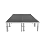 ProX XSU-8X16 PKG