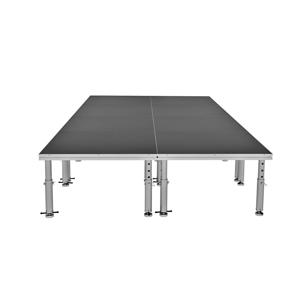 ProX XSU-8X16 PKG
