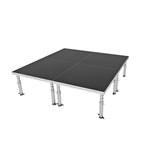 ProX XSU-8X8 PKG