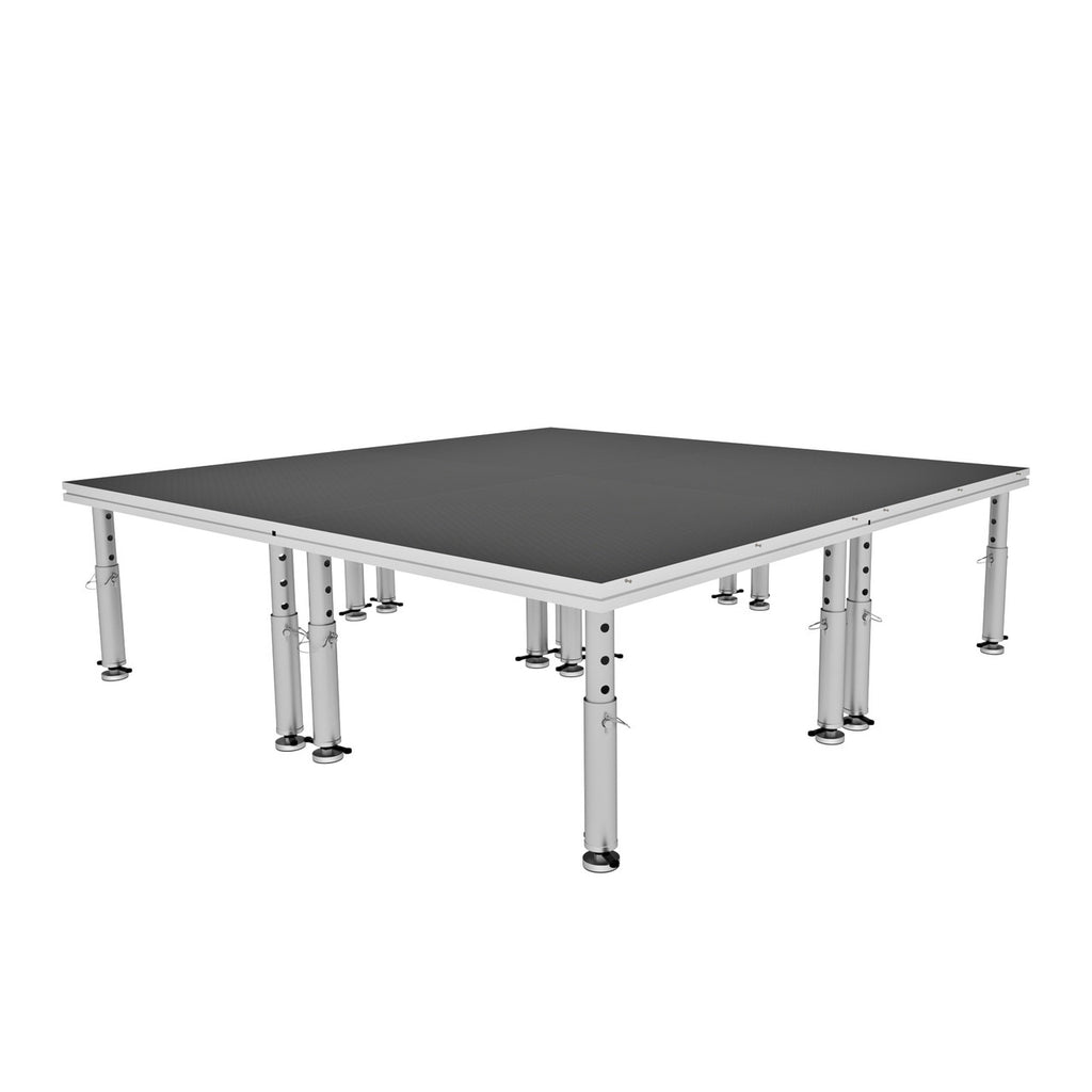 ProX XSU-8X8 PKG