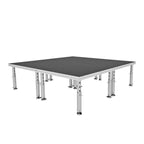 ProX XSU-8X8 PKG